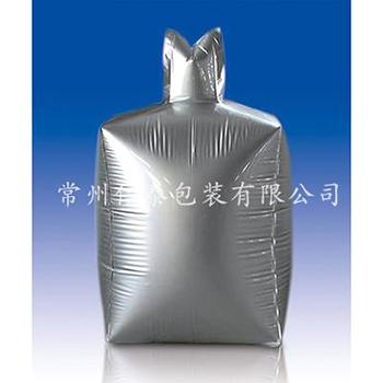 宿遷鋁箔膜