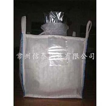 宿遷鋁塑復(fù)合膜